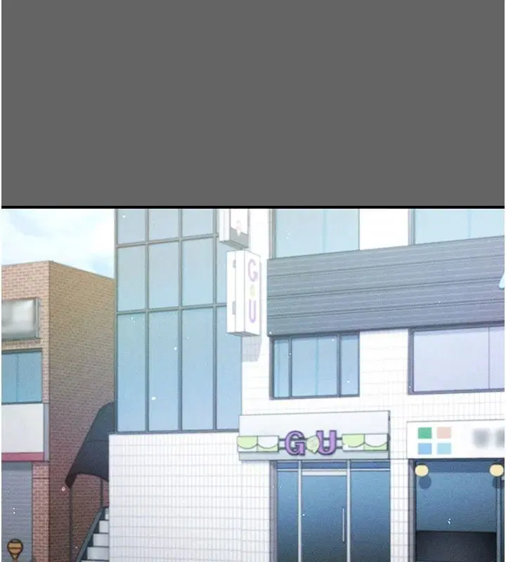 第40話