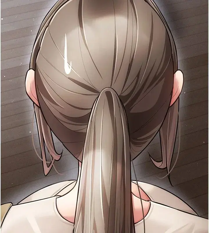 第41話