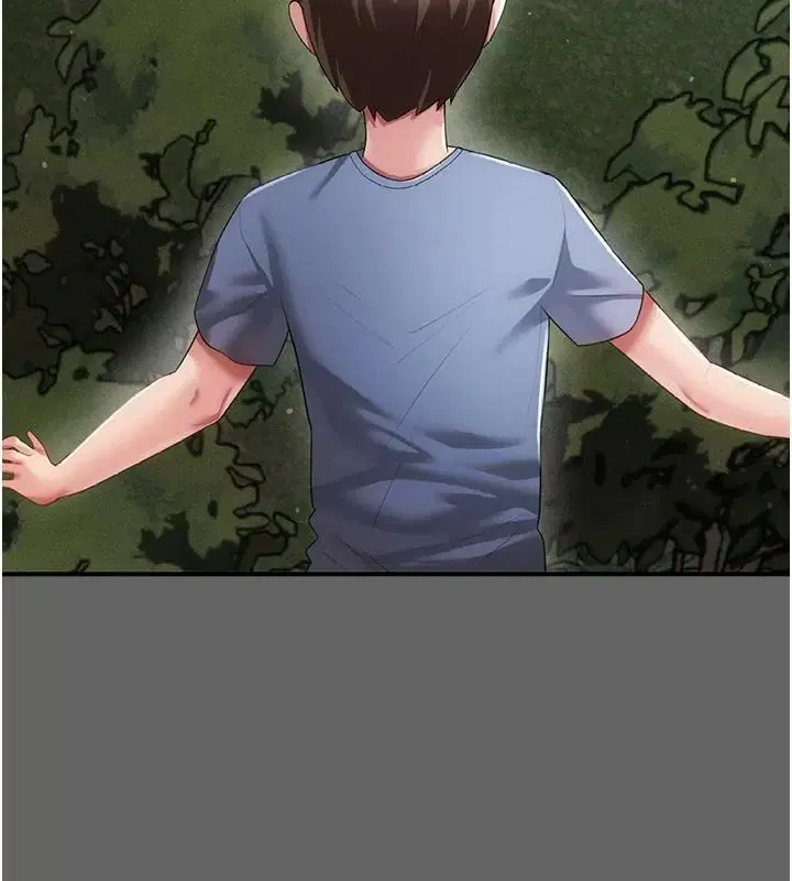 第42話