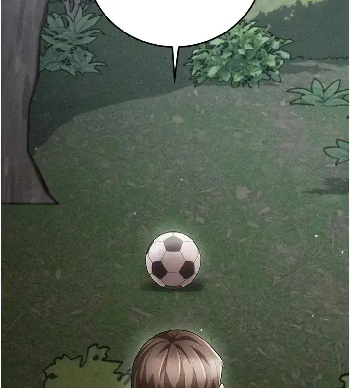 第43話