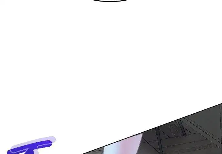 第3話