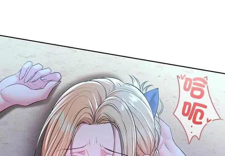 第4話