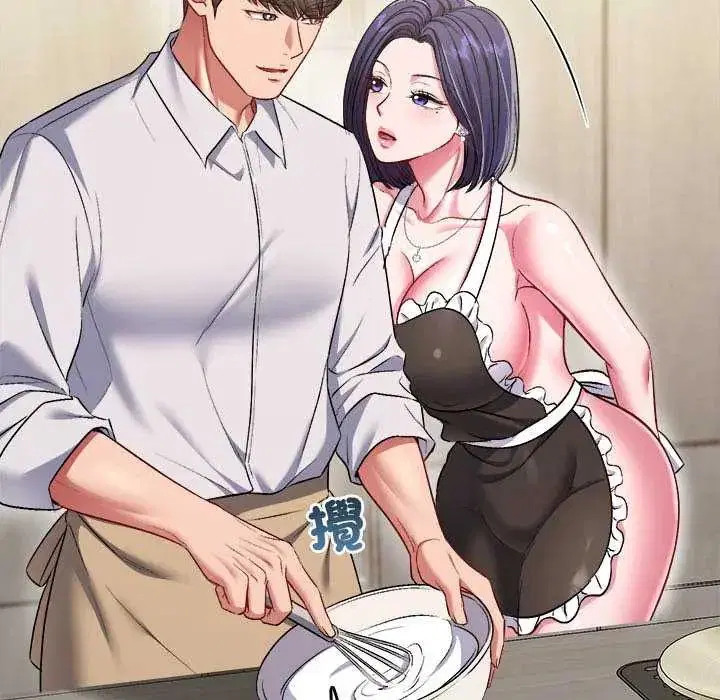 第8話