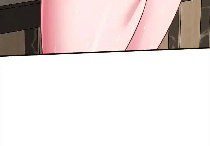 第10話