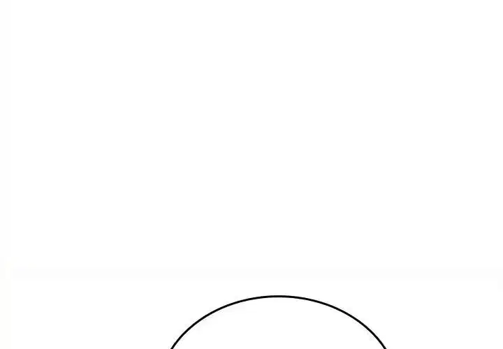 第10話