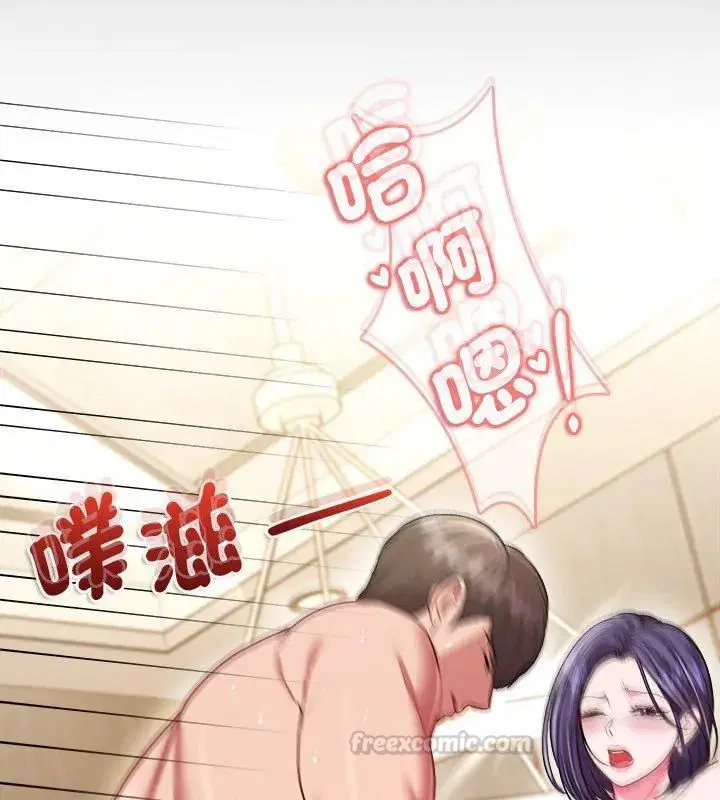 第10話