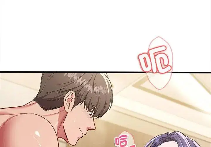 第10話