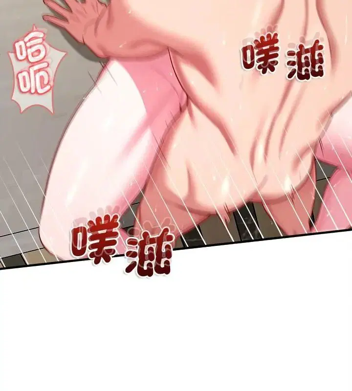 第10話