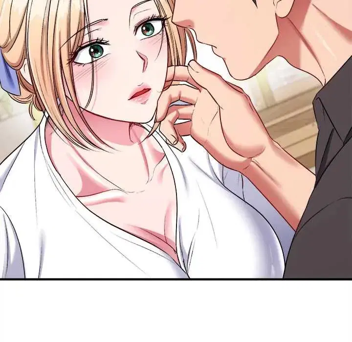 第11話