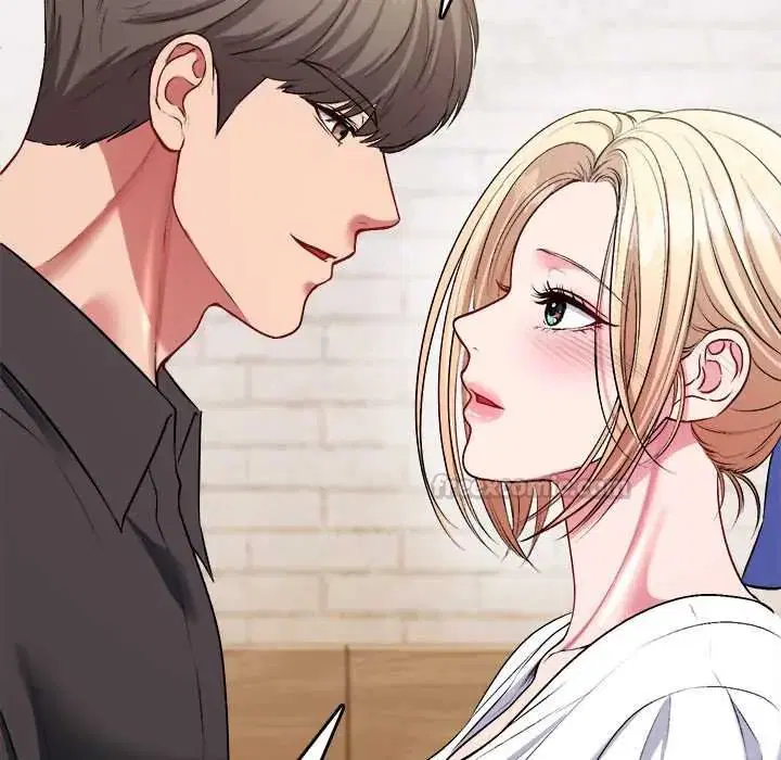 第11話