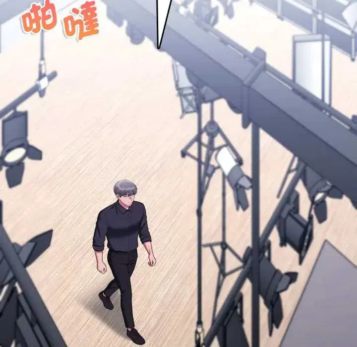 第11話