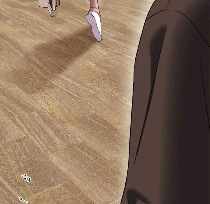 第11話