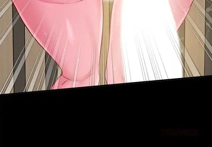 第11話