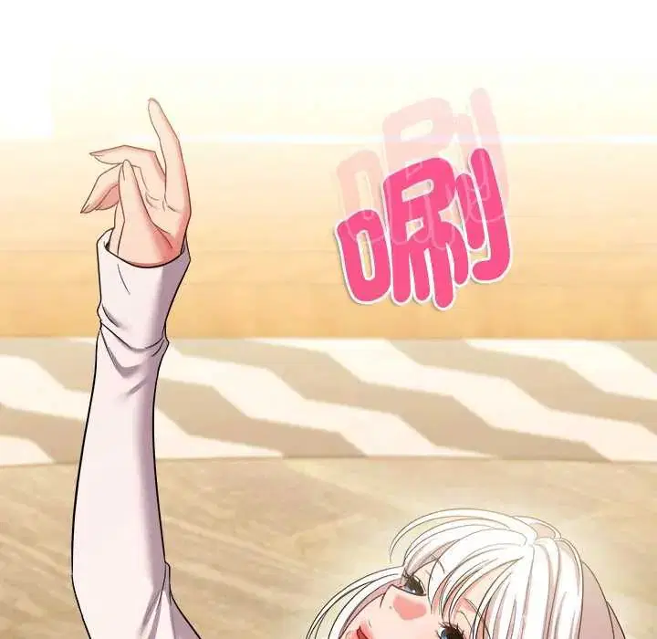 第11話