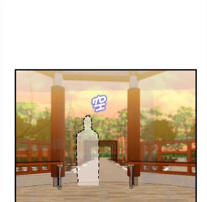 第11話