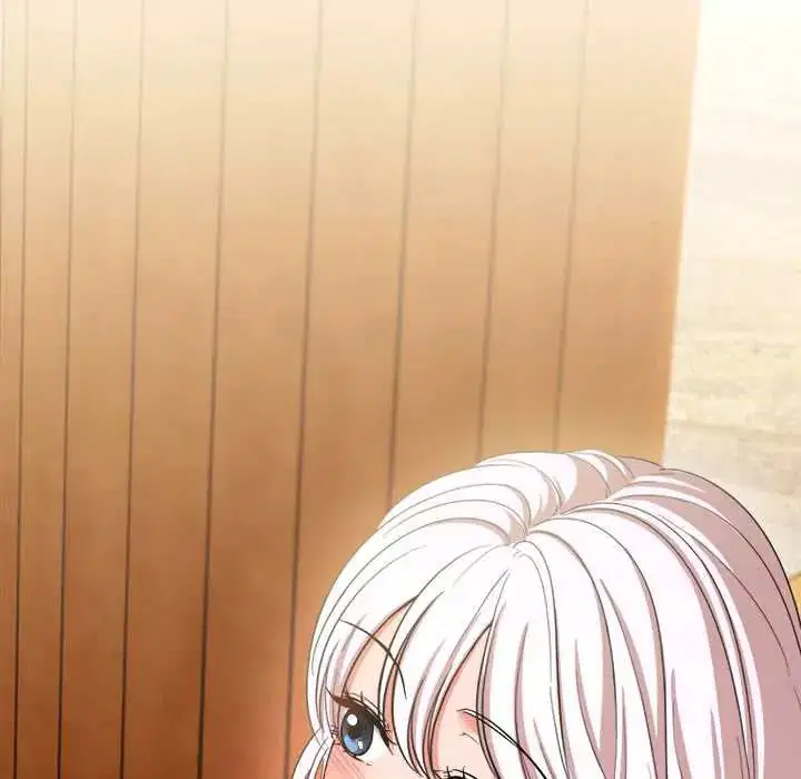 第11話