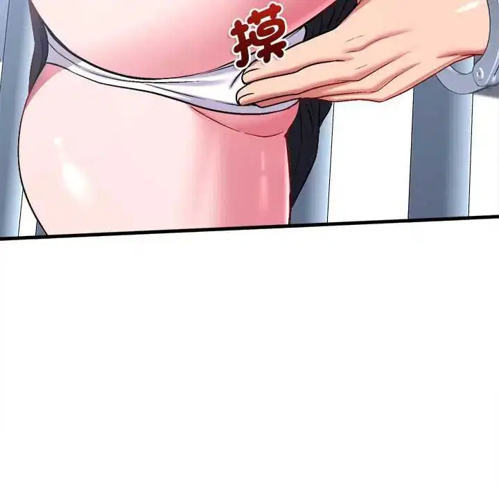 第12話