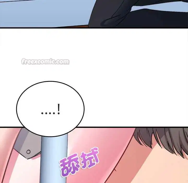 第12話