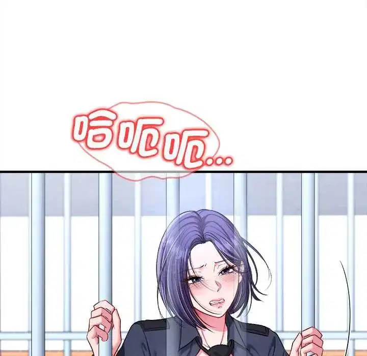第12話