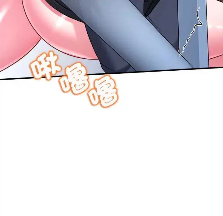 第12話