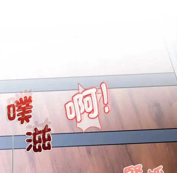 第12話