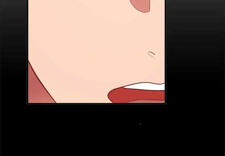 第12話