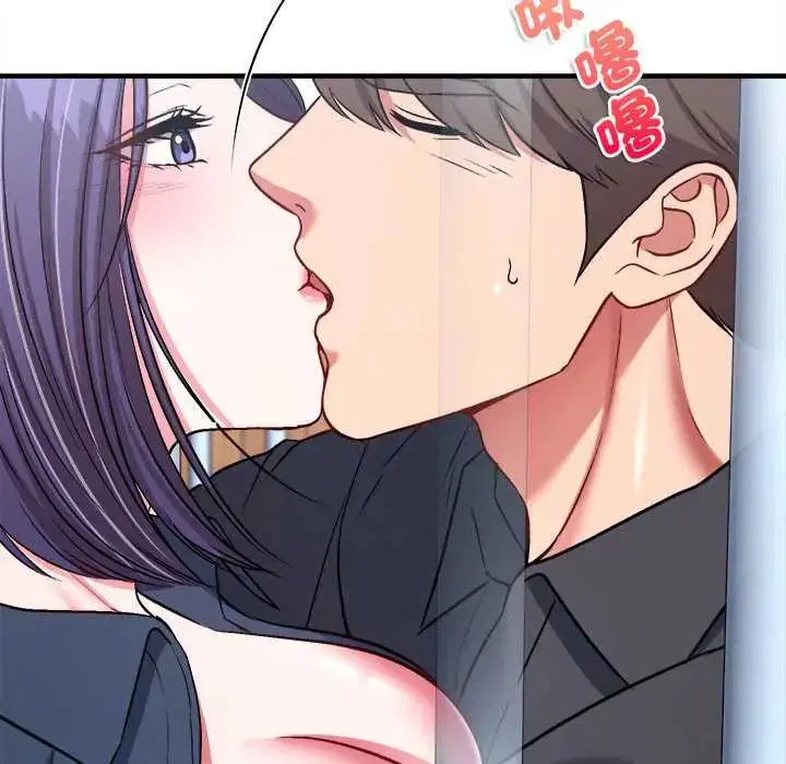 第12話