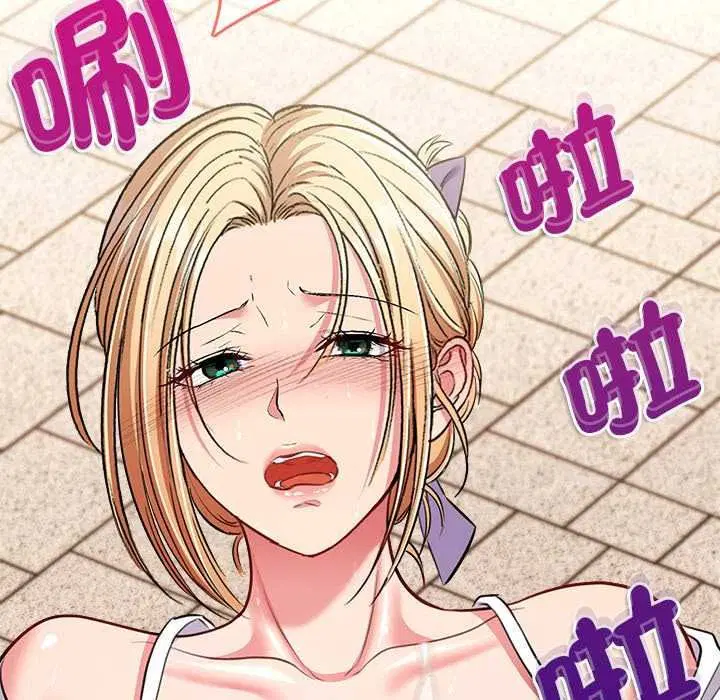 第15話