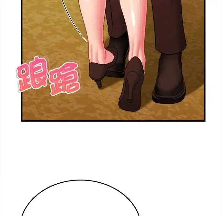 第15話