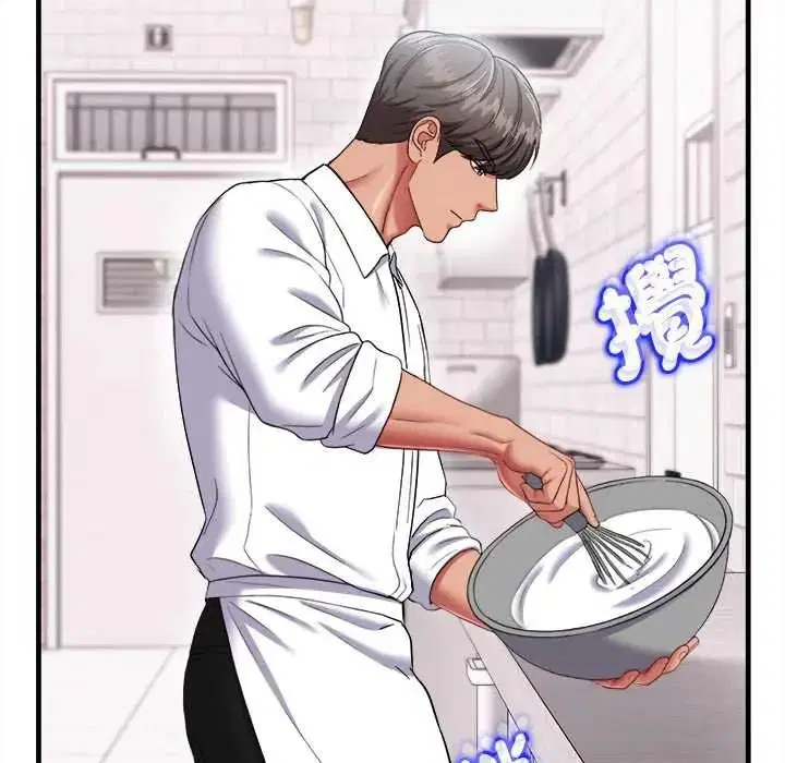 第15話