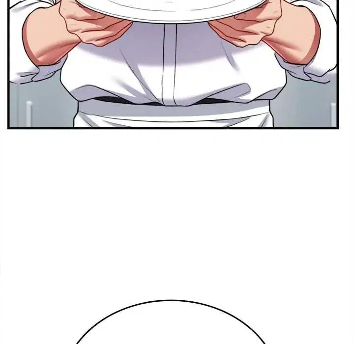 第15話