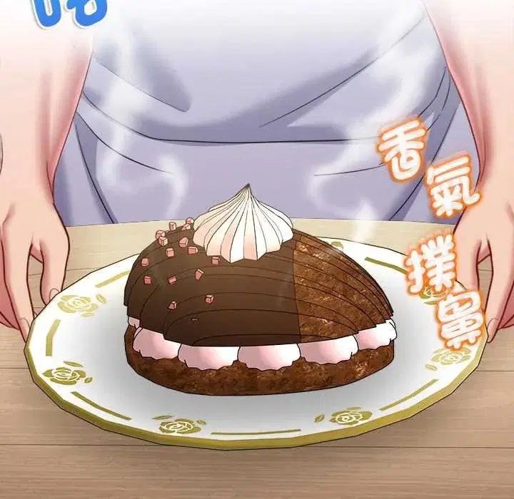第16話