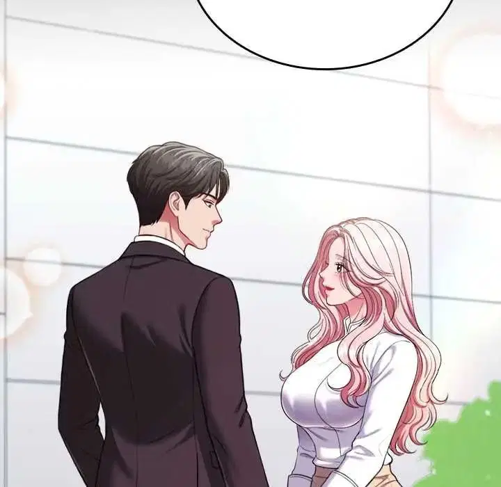第16話