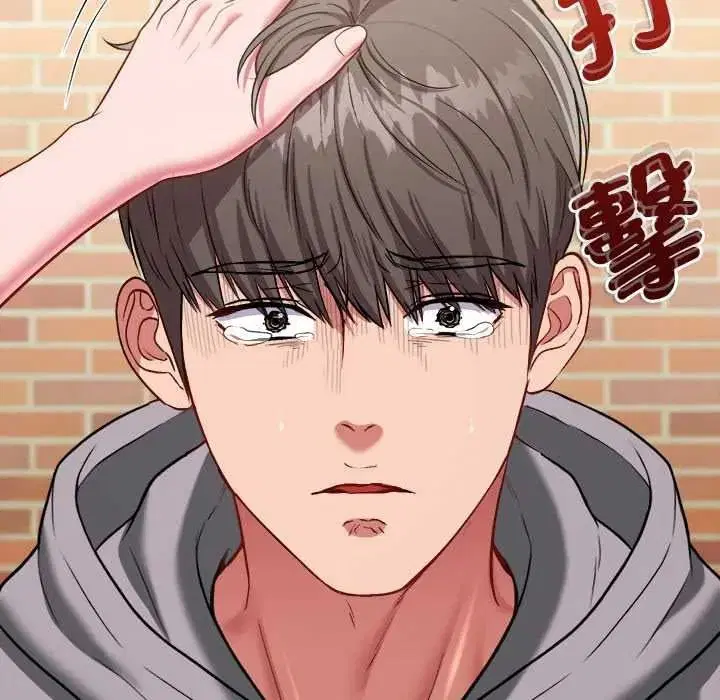 第16話