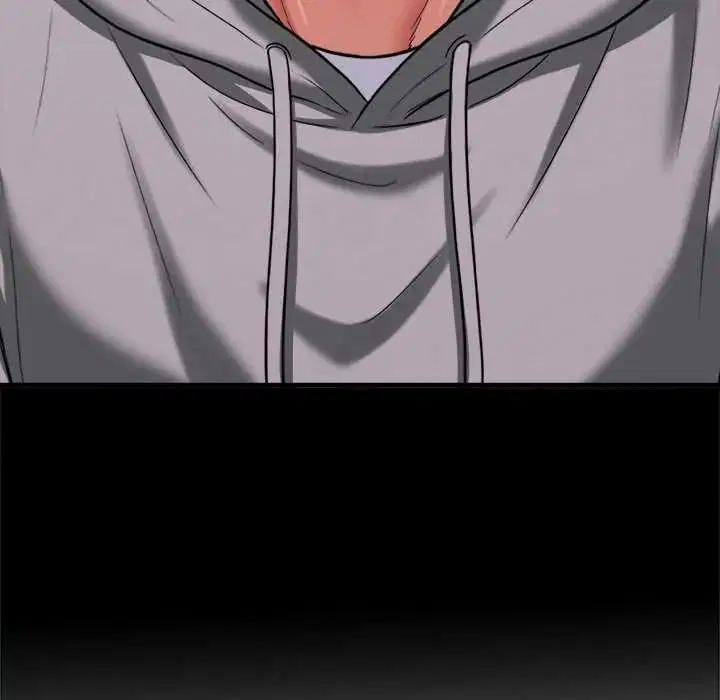 第16話