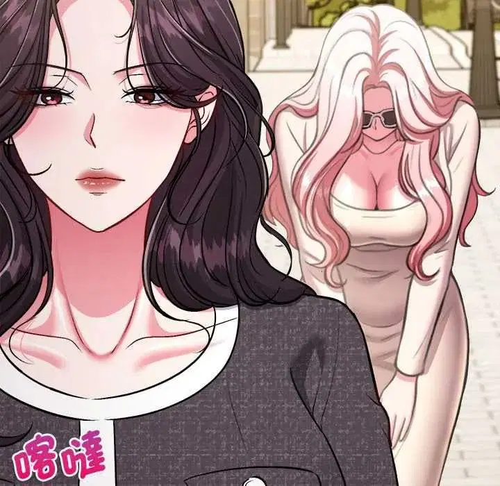第17話