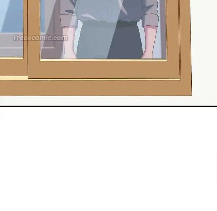 第17話