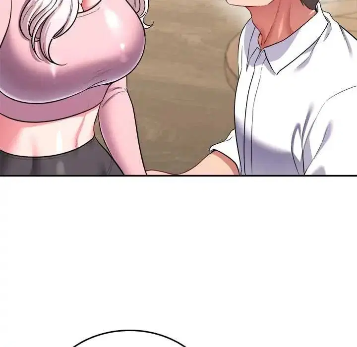 第17話