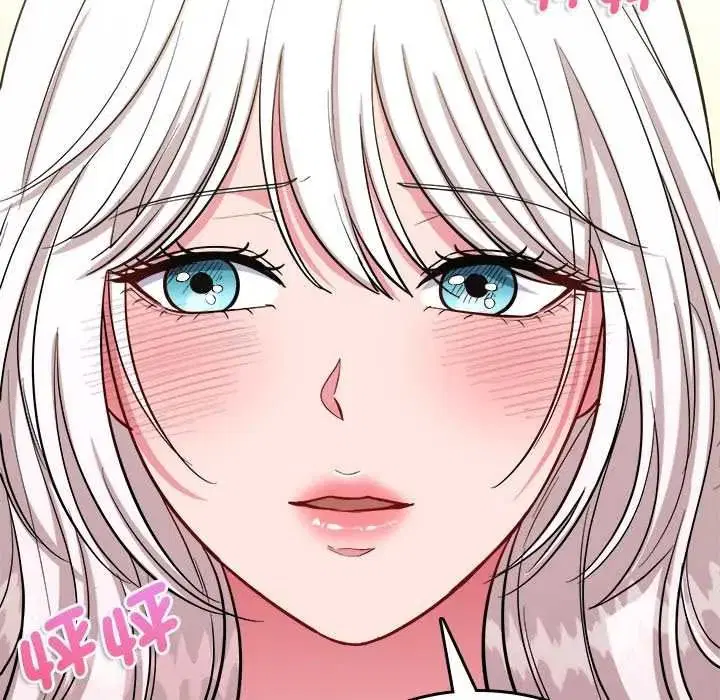 第17話