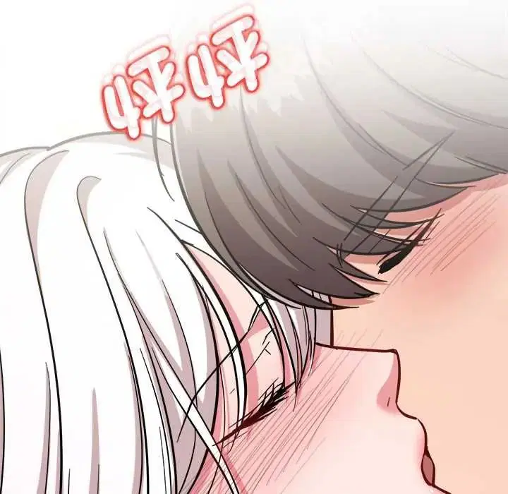 第17話
