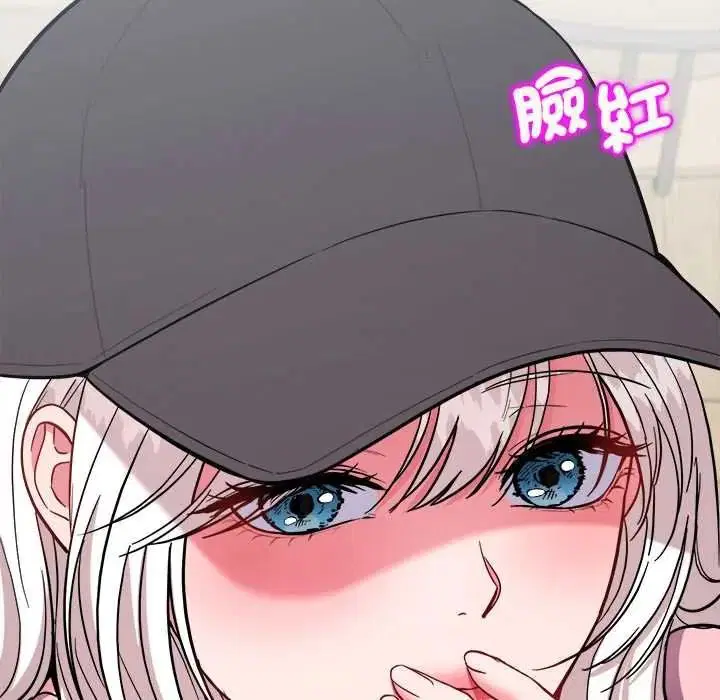 第17話