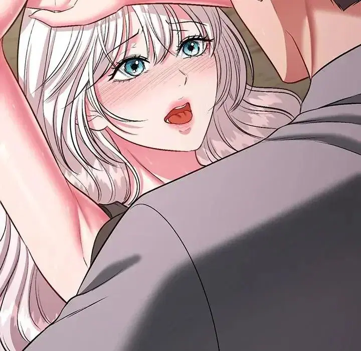 第18話