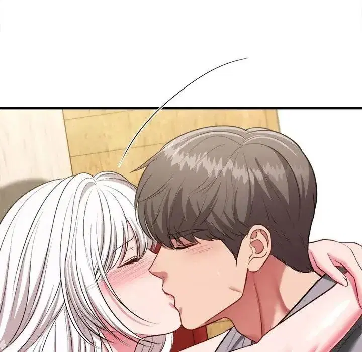 第18話
