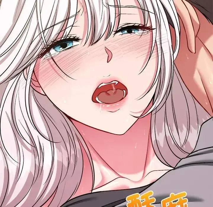第18話