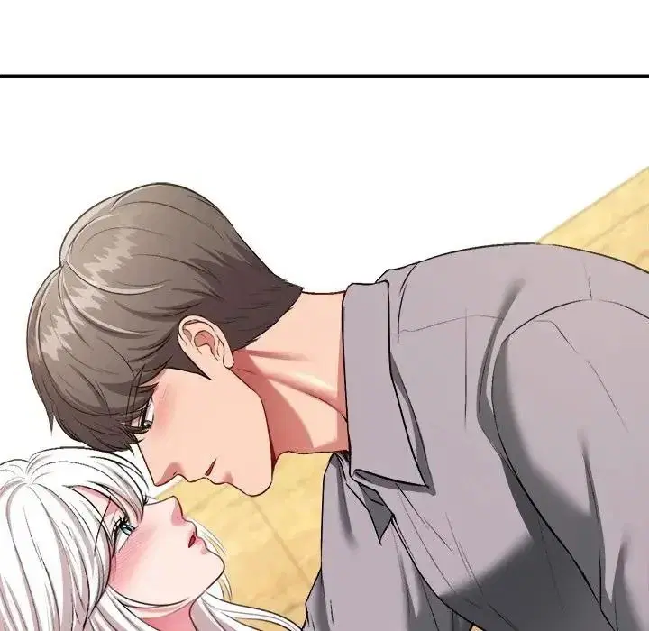 第18話