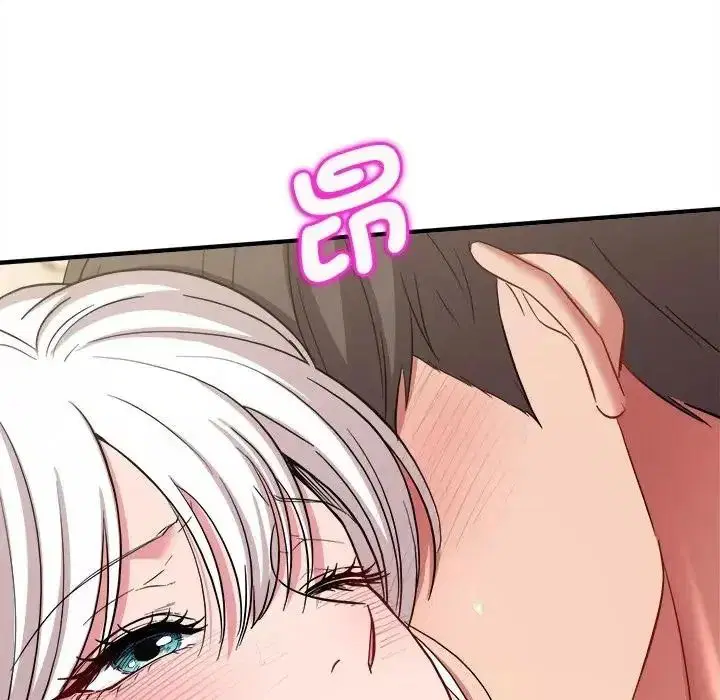 第18話