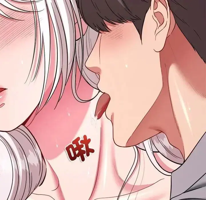 第18話