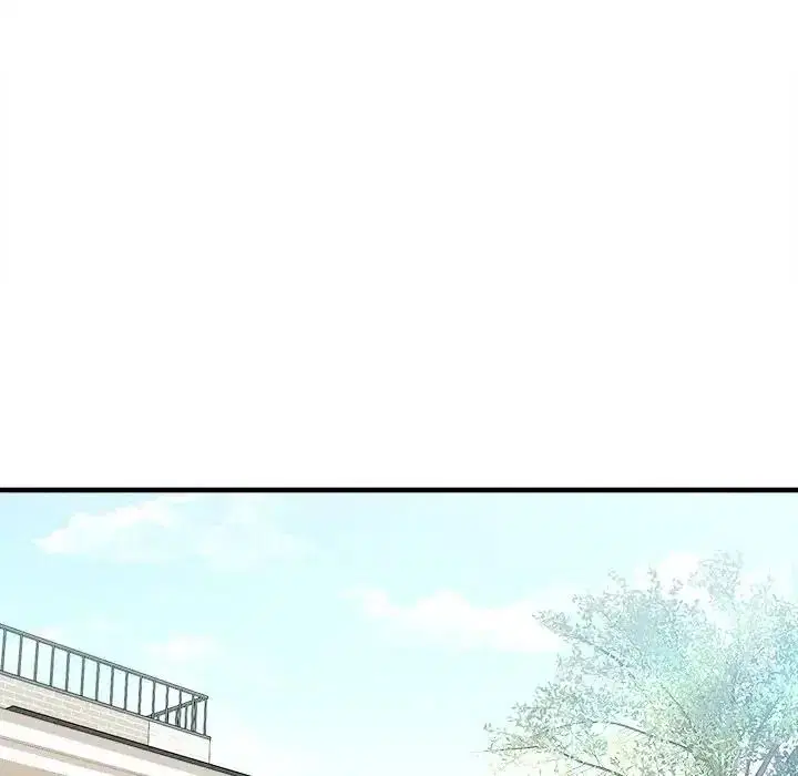 第19話 - 第141页