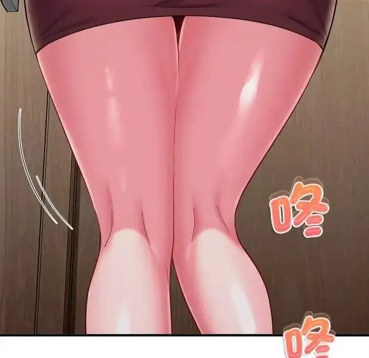 第19話 - 第145页