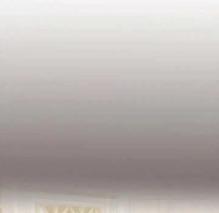 第19話 - 第167页